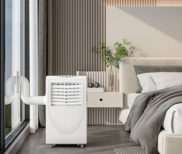 Best Affordable air conditioning repair  in Clarkston Heights Vineland, WA